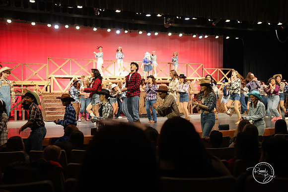 2025 Footloose-218