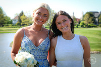2025 WV Prom-5