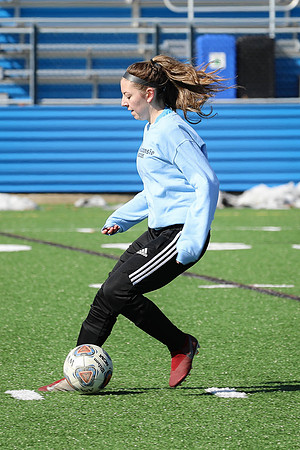 20200307 WV Girls Soccer Practice-30