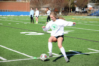 20200307 WV Girls Soccer Practice-15
