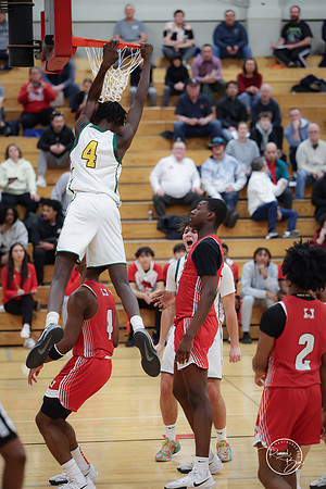 20250125 Marist-26