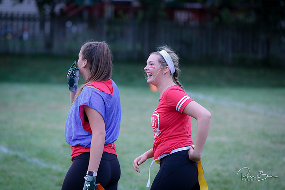 2018 WV Powder Puff Games-97