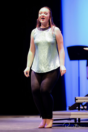 2022 Vocal Pops-8