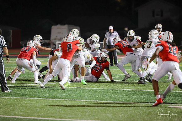 20240913 Bradley Bourbonnais-129