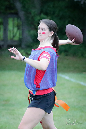 2018 WV Powder Puff Games-137