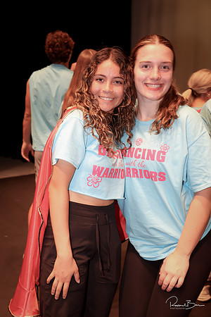 2024 Dancing With The Warriors-743