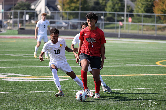 20220910 Bolingbrook-27