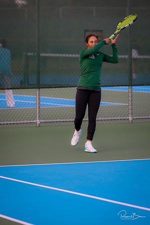 20241015 Last Home Meet-11