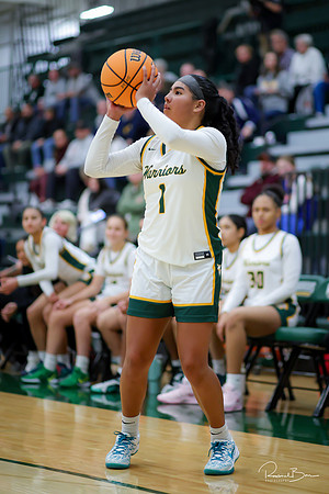 20241210 Neuqua Valley-81