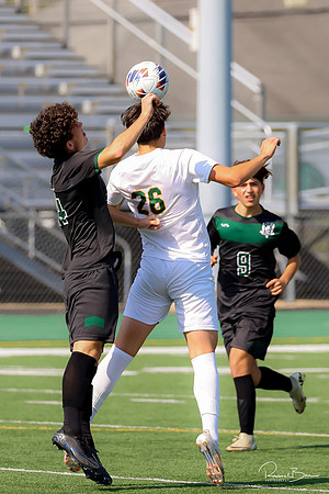 20241005 Plainfield Central-15