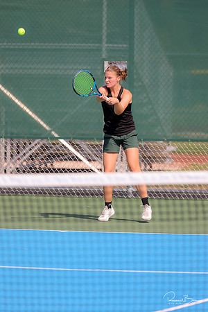 20240914 WV Invite-41