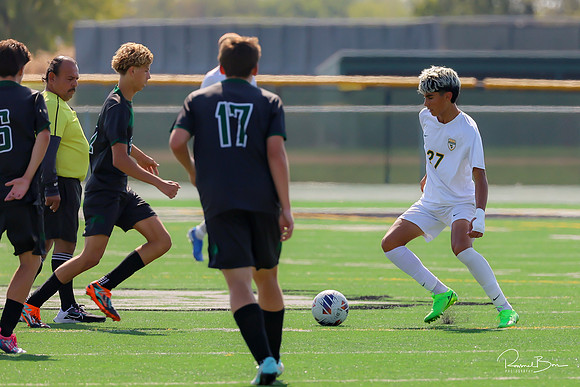 20241005 Plainfield Central-163