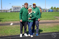20250503 Senior Night-9