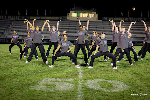 2024 Powderpuff Game-453