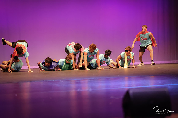 2024 Dancing With The Warriors-410