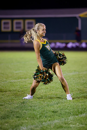 20240920 Homecoming-Dance Team-60