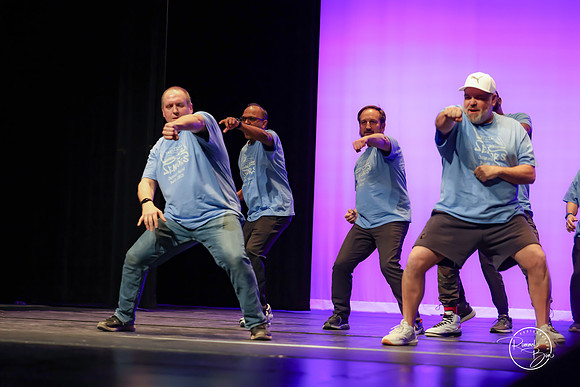 11 - High School Rewind-154