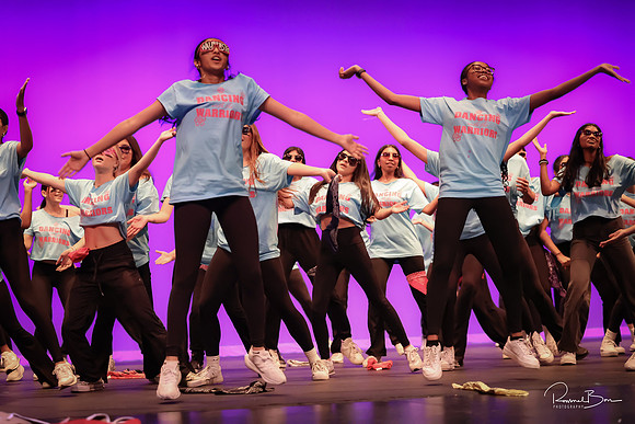 2024 Dancing With The Warriors-606