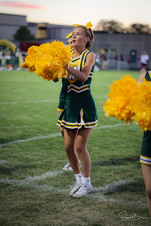 20240920 Homecoming-Cheer Team-32