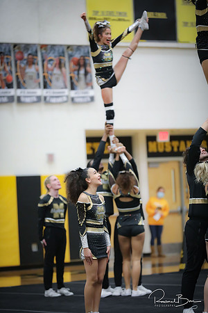 20220118 Varsity DVC - Other Schools-115