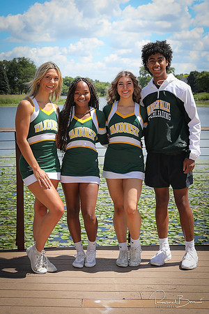 2022-23 Cheer Team-2
