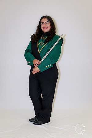 2026 Marching Band & Color Guard Seniors-155