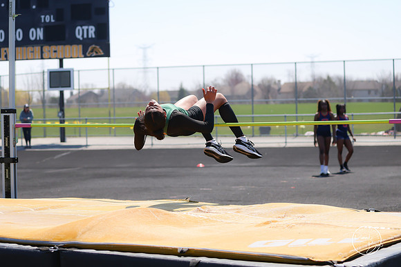 20250412 Metea Valley Meet-69