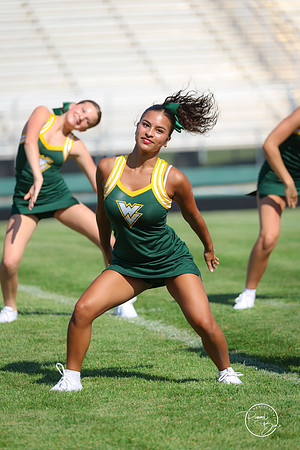 20250815 Food Truck Festival Dance Team-278