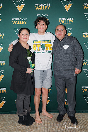 20220113 Senior Night-9