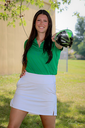 2024 Abby-20