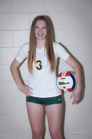 2018 WV Senior Women's Volleyball-04