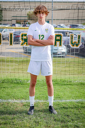 2024 Boys Senior Soccer-61