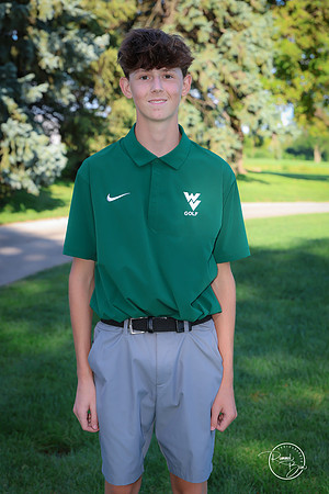 Class of 2026 WV Boys Golf-75