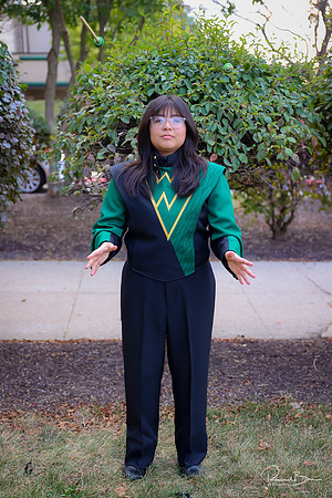 2024 Vanessa-24