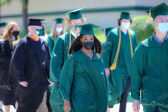 2021 The Graduates-148