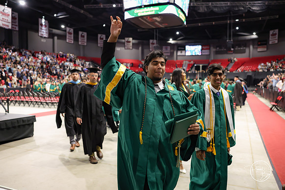 WV Class of 2025 Graduation-523