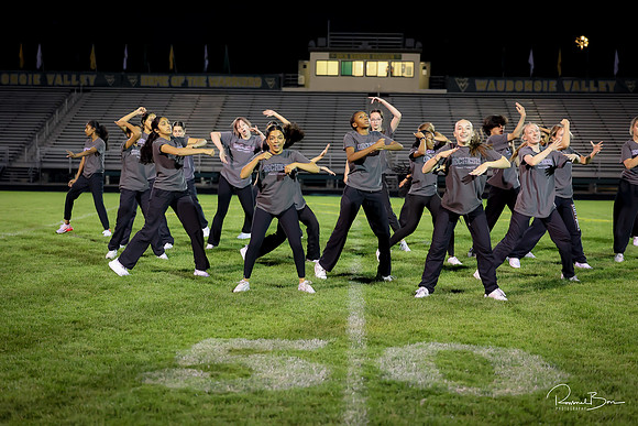 2024 Powderpuff Game-448