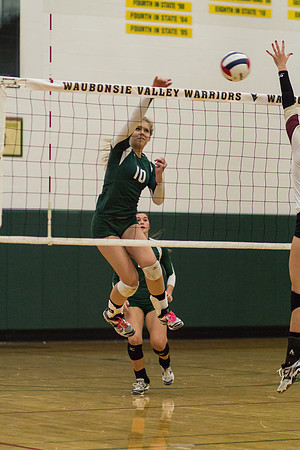 WV-GirlsVBall-6831