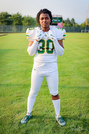 2024 Kody-1