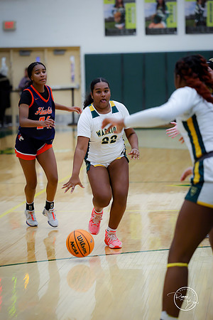 20250206 JV Naperville North-30