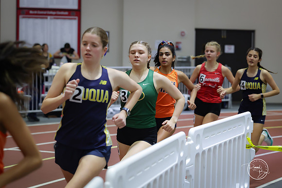 20250320 DVC Indoor Championship-226