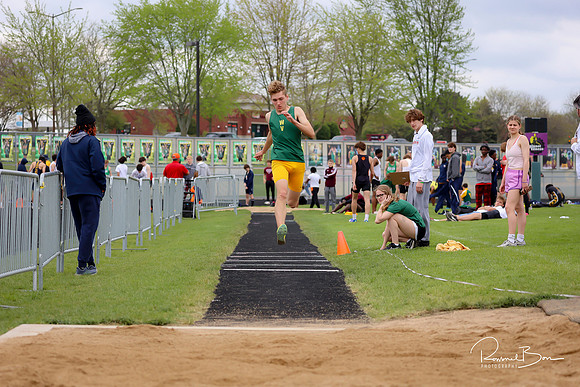 20240427 Boys Track Senior Day-175