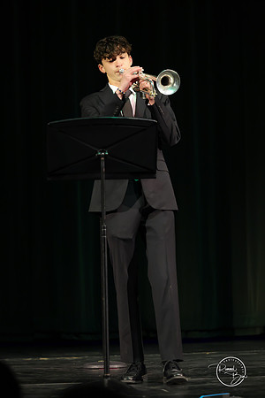 2025 Vocal Pops-69