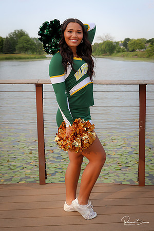 2024 Senior Cheer Photoshoot-102