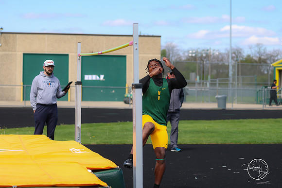 20250503 Senior Night-72