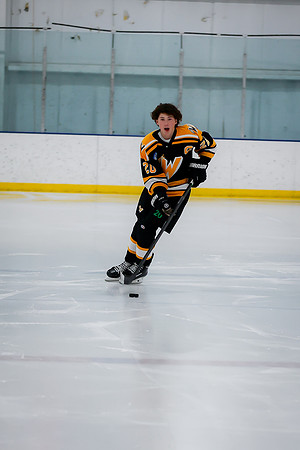 2022-23 JV Warriors Hockey-153