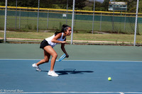 2021 WV Senior Tennis-20