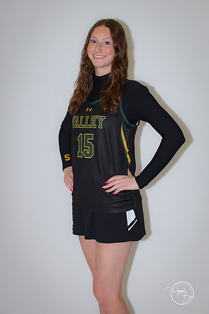 2025 Kelly-1
