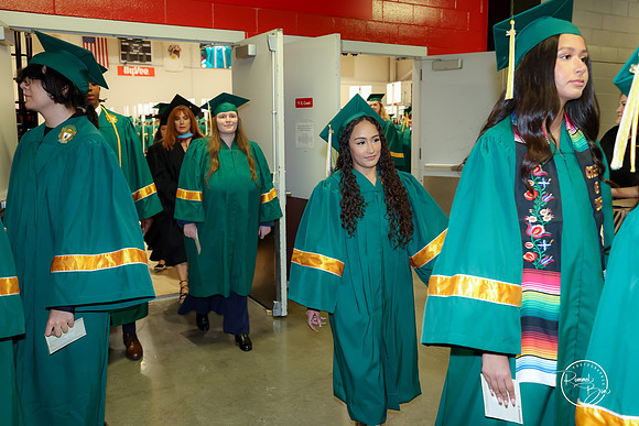WV Class of 2025 Graduation-281