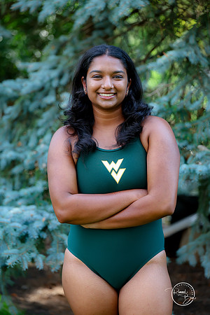 2026 Varsha-46